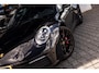 Porsche 992 911 3.0 Carrera S, 450 PK, Pano, Sportstoelen, Chrono, Sportuitlaat!