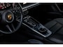 Porsche 992 911 3.0 Carrera S, 450 PK, Pano, Sportstoelen, Chrono, Sportuitlaat!