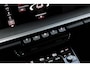 Porsche 992 911 3.0 Carrera S, 450 PK, Pano, Sportstoelen, Chrono, Sportuitlaat!