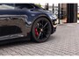 Porsche 992 911 3.0 Carrera S, 450 PK, Pano, Sportstoelen, Chrono, Sportuitlaat!