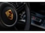 Porsche 992 911 3.0 Carrera S, 450 PK, Pano, Sportstoelen, Chrono, Sportuitlaat!