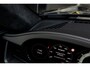 Porsche 992 911 3.0 Carrera S, 450 PK, Pano, Sportstoelen, Chrono, Sportuitlaat!