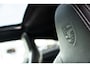 Porsche 992 911 3.0 Carrera S, 450 PK, Pano, Sportstoelen, Chrono, Sportuitlaat!
