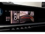 Porsche 992 911 3.0 Carrera S, 450 PK, Pano, Sportstoelen, Chrono, Sportuitlaat!