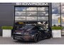 Porsche 992 911 3.0 Carrera S, 450 PK, Pano, Sportstoelen, Chrono, Sportuitlaat!