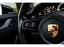 Porsche 992 911 3.0 Carrera S, 450 PK, Pano, Sportstoelen, Chrono, Sportuitlaat!