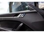 Porsche 992 911 3.0 Carrera S, 450 PK, Pano, Sportstoelen, Chrono, Sportuitlaat!