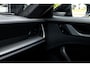 Porsche 992 911 3.0 Carrera S, 450 PK, Pano, Sportstoelen, Chrono, Sportuitlaat!
