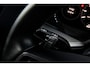 Porsche 992 911 3.0 Carrera S, 450 PK, Pano, Sportstoelen, Chrono, Sportuitlaat!