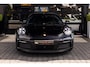 Porsche 992 911 3.0 Carrera S, 450 PK, Pano, Sportstoelen, Chrono, Sportuitlaat!