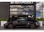 Porsche 992 911 3.0 Carrera S, 450 PK, Pano, Sportstoelen, Chrono, Sportuitlaat!