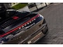 Porsche 992 911 3.0 Carrera S, 450 PK, Pano, Sportstoelen, Chrono, Sportuitlaat!