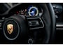 Porsche 992 911 3.0 Carrera S, 450 PK, Pano, Sportstoelen, Chrono, Sportuitlaat!