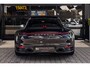 Porsche 992 911 3.0 Carrera S, 450 PK, Pano, Sportstoelen, Chrono, Sportuitlaat!