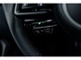Porsche 992 911 3.0 Carrera S, 450 PK, Pano, Sportstoelen, Chrono, Sportuitlaat!