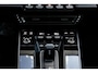 Porsche 992 911 3.0 Carrera S, 450 PK, Pano, Sportstoelen, Chrono, Sportuitlaat!