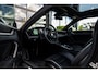 Porsche 992 911 3.0 Carrera S, 450 PK, Pano, Sportstoelen, Chrono, Sportuitlaat!