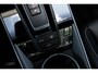 Porsche 992 911 3.0 Carrera S, 450 PK, Pano, Sportstoelen, Chrono, Sportuitlaat!