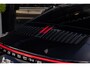 Porsche 992 911 3.0 Carrera S, 450 PK, Pano, Sportstoelen, Chrono, Sportuitlaat!