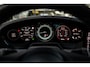 Porsche 992 911 3.0 Carrera S, 450 PK, Pano, Sportstoelen, Chrono, Sportuitlaat!