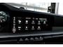 Porsche 992 911 3.0 Carrera S, 450 PK, Pano, Sportstoelen, Chrono, Sportuitlaat!