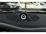 Porsche 992 911 3.0 Carrera S, 450 PK, Pano, Sportstoelen, Chrono, Sportuitlaat!