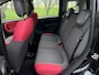 Fiat Panda 0.9 TwinAir Edizione Cool Zwart van Oma