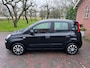 Fiat Panda 0.9 TwinAir Edizione Cool Zwart van Oma