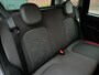 Fiat Panda 0.9 TwinAir Edizione Cool Zwart van Oma