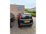 Fiat Panda 0.9 TwinAir Edizione Cool Zwart van Oma