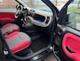 Fiat Panda 0.9 TwinAir Edizione Cool Zwart van Oma