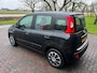 Fiat Panda 0.9 TwinAir Edizione Cool Zwart van Oma