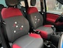 Fiat Panda 0.9 TwinAir Edizione Cool Zwart van Oma