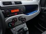 Fiat Panda 0.9 TwinAir Edizione Cool Zwart van Oma
