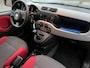 Fiat Panda 0.9 TwinAir Edizione Cool Zwart van Oma