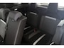 Opel Frontera 1.2 Turbo Hybrid GS 7p. 145PK Stoel-Stuur-Voorruitverwarming Apple CarPlay Achteruitrijcamera