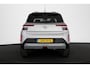 Opel Frontera 1.2 Turbo Hybrid GS 7p. 145PK Stoel-Stuur-Voorruitverwarming Apple CarPlay Achteruitrijcamera
