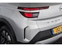 Opel Frontera 1.2 Turbo Hybrid GS 7p. 145PK Stoel-Stuur-Voorruitverwarming Apple CarPlay Achteruitrijcamera