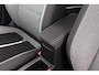 Opel Frontera 1.2 Turbo Hybrid GS 7p. 145PK Stoel-Stuur-Voorruitverwarming Apple CarPlay Achteruitrijcamera