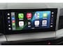 Opel Frontera 1.2 Turbo Hybrid GS 7p. 145PK Stoel-Stuur-Voorruitverwarming Apple CarPlay Achteruitrijcamera