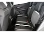 Opel Frontera 1.2 Turbo Hybrid GS 7p. 145PK Stoel-Stuur-Voorruitverwarming Apple CarPlay Achteruitrijcamera