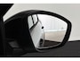 Opel Frontera 1.2 Turbo Hybrid GS 7p. 145PK Stoel-Stuur-Voorruitverwarming Apple CarPlay Achteruitrijcamera