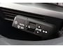 Opel Frontera 1.2 Turbo Hybrid GS 7p. 145PK Stoel-Stuur-Voorruitverwarming Apple CarPlay Achteruitrijcamera