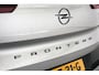 Opel Frontera 1.2 Turbo Hybrid GS 7p. 145PK Stoel-Stuur-Voorruitverwarming Apple CarPlay Achteruitrijcamera