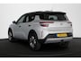 Opel Frontera 1.2 Turbo Hybrid GS 7p. 145PK Stoel-Stuur-Voorruitverwarming Apple CarPlay Achteruitrijcamera