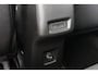 Opel Frontera 1.2 Turbo Hybrid GS 7p. 145PK Stoel-Stuur-Voorruitverwarming Apple CarPlay Achteruitrijcamera