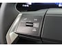 Opel Frontera 1.2 Turbo Hybrid GS 7p. 145PK Stoel-Stuur-Voorruitverwarming Apple CarPlay Achteruitrijcamera