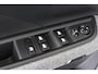 Opel Frontera 1.2 Turbo Hybrid GS 7p. 145PK Stoel-Stuur-Voorruitverwarming Apple CarPlay Achteruitrijcamera