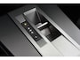 Opel Frontera 1.2 Turbo Hybrid GS 7p. 145PK Stoel-Stuur-Voorruitverwarming Apple CarPlay Achteruitrijcamera
