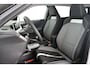 Opel Frontera 1.2 Turbo Hybrid GS 7p. 145PK Stoel-Stuur-Voorruitverwarming Apple CarPlay Achteruitrijcamera